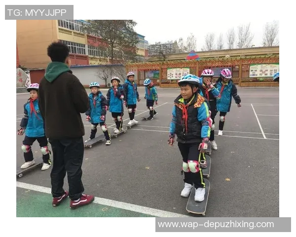 实时新闻王军谈滑板人生从初学者到职业选手的心路历程与成长故事